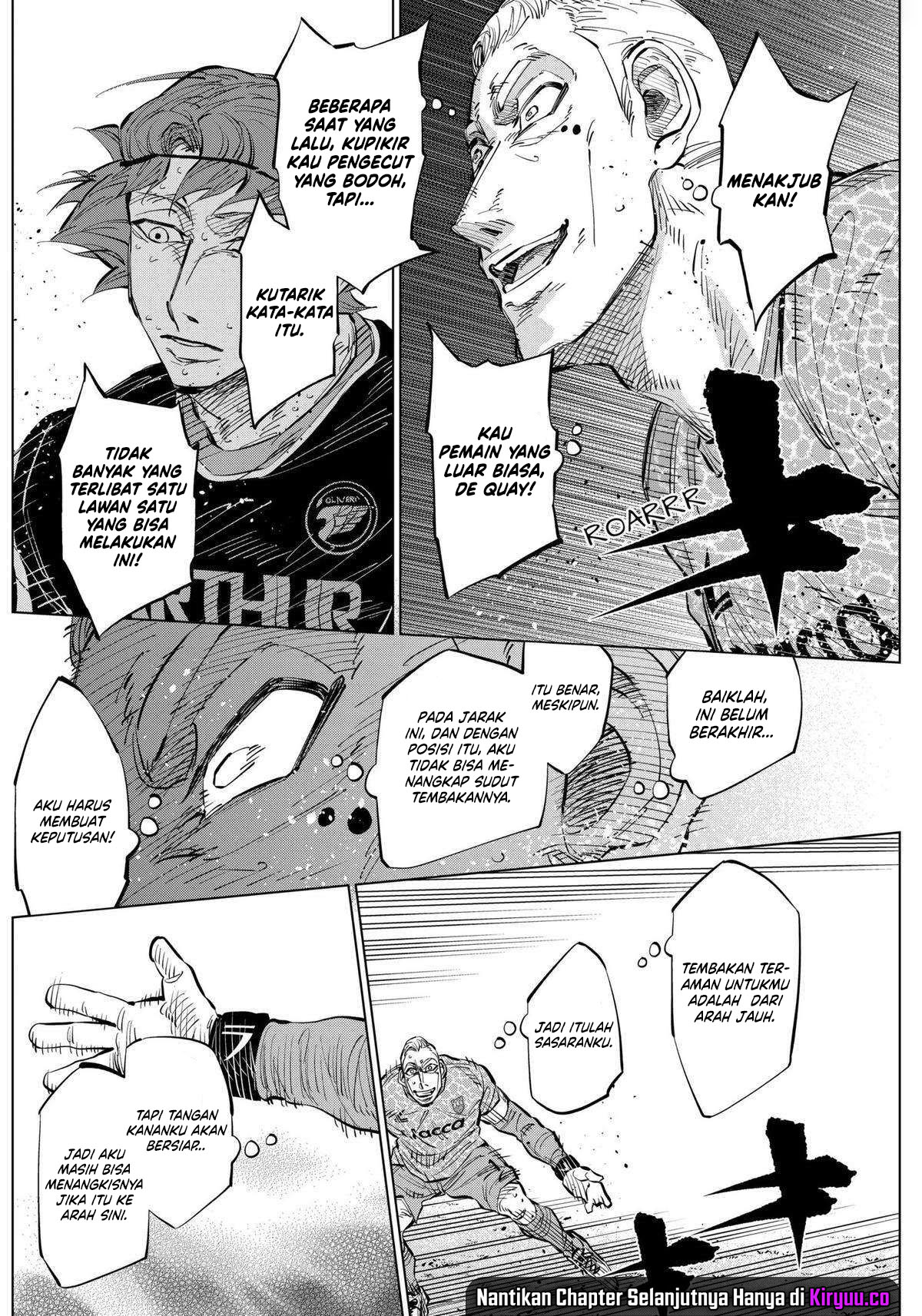 Chapter 39 - halaman 12