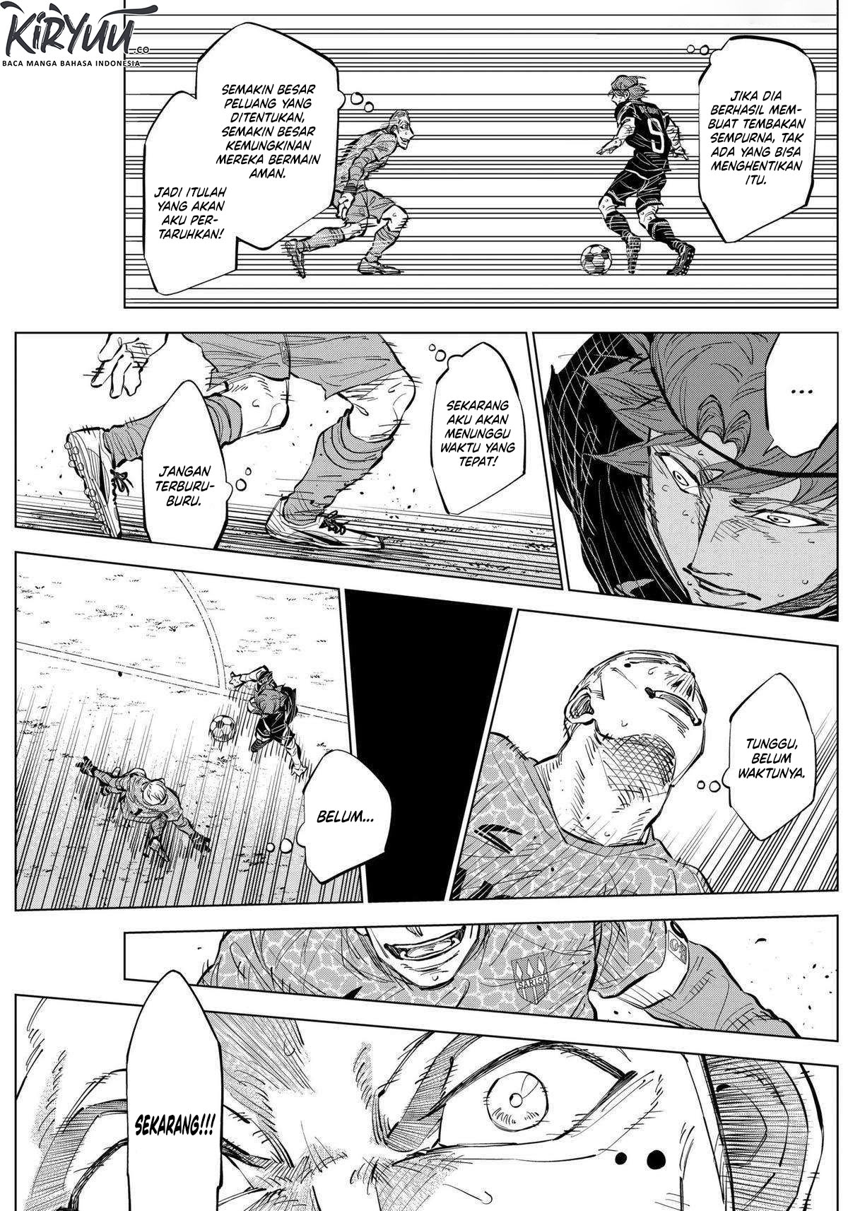 Chapter 39 - halaman 13