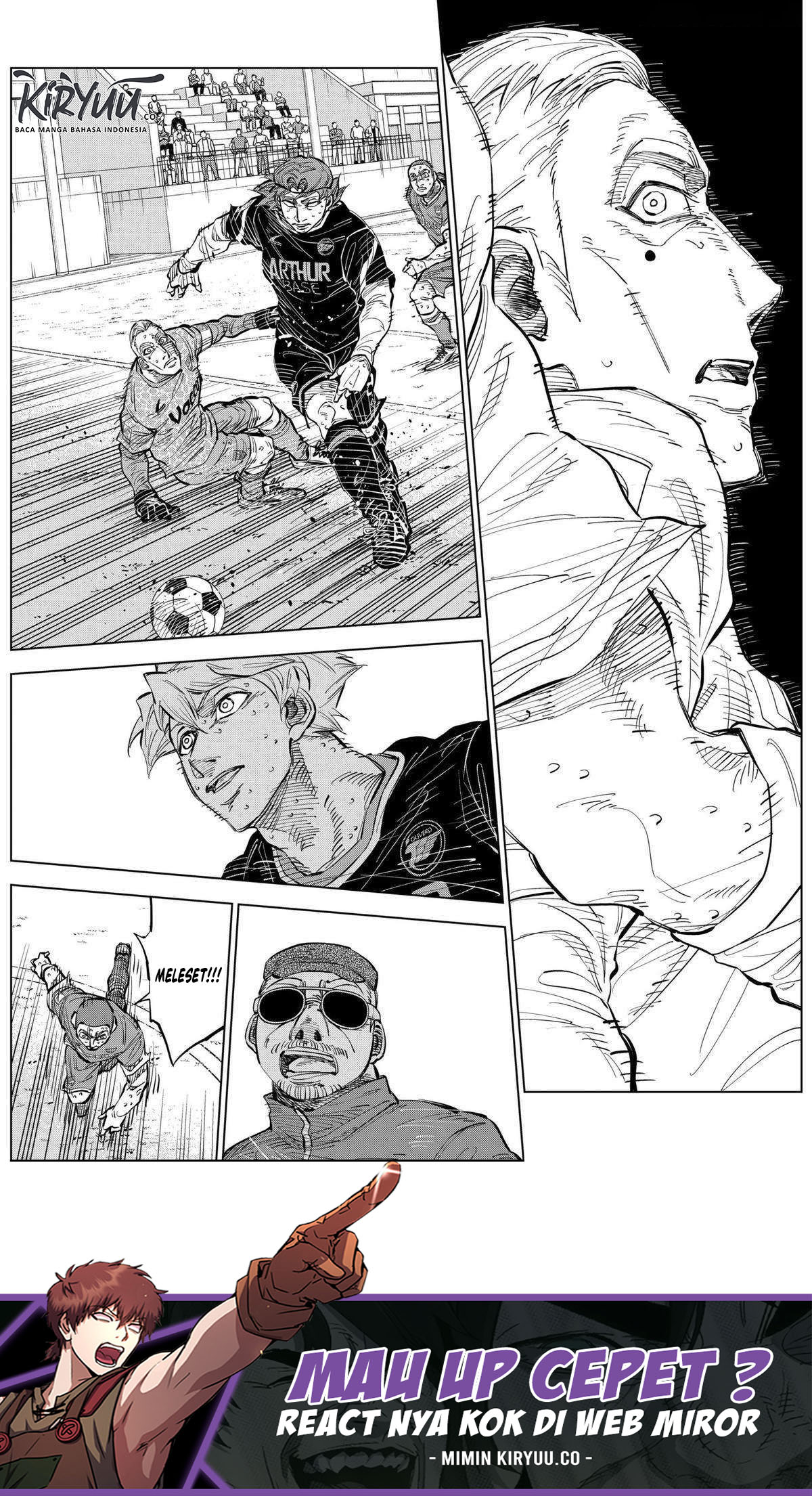 Chapter 39 - halaman 15