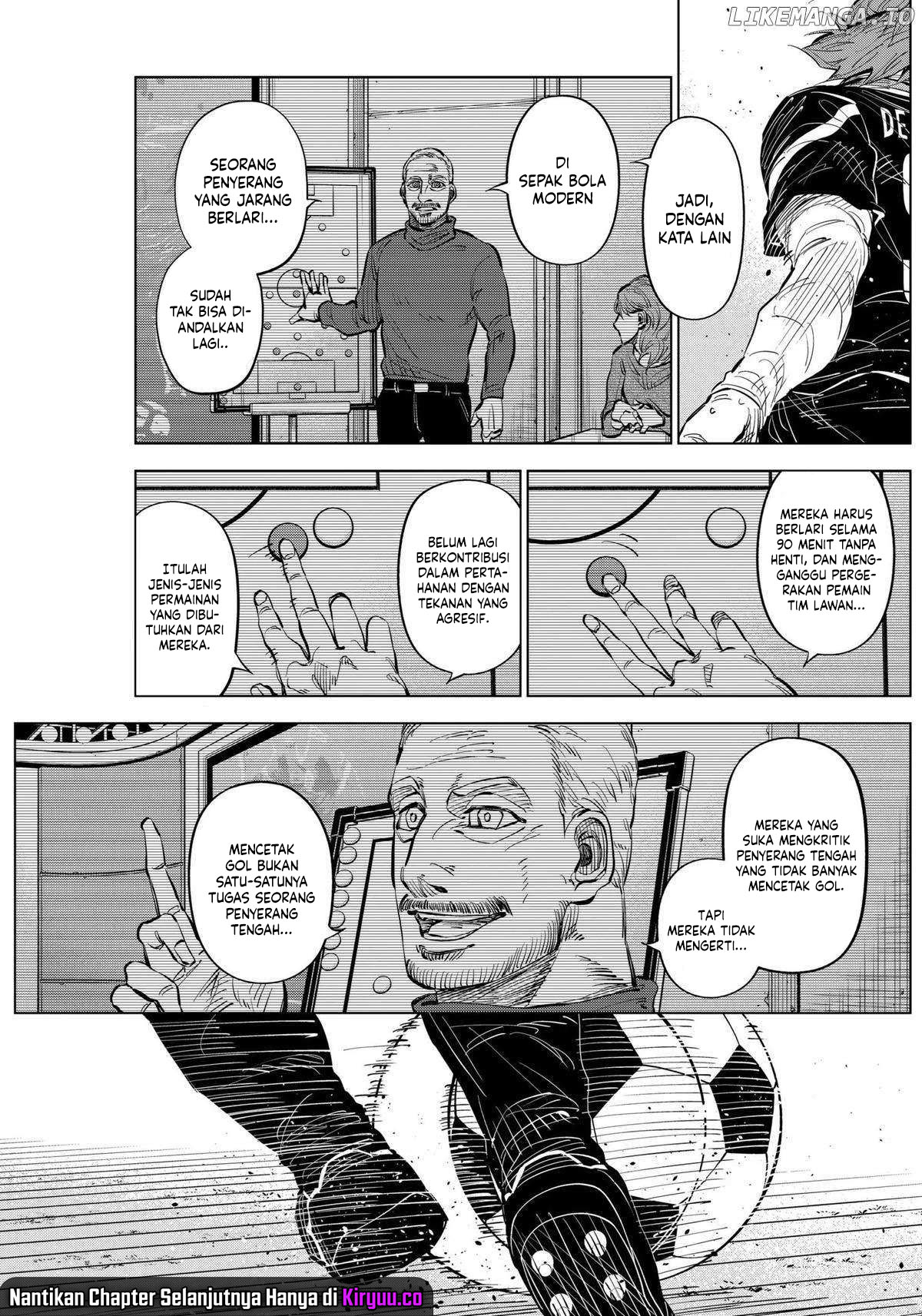 Chapter 39 - halaman 16