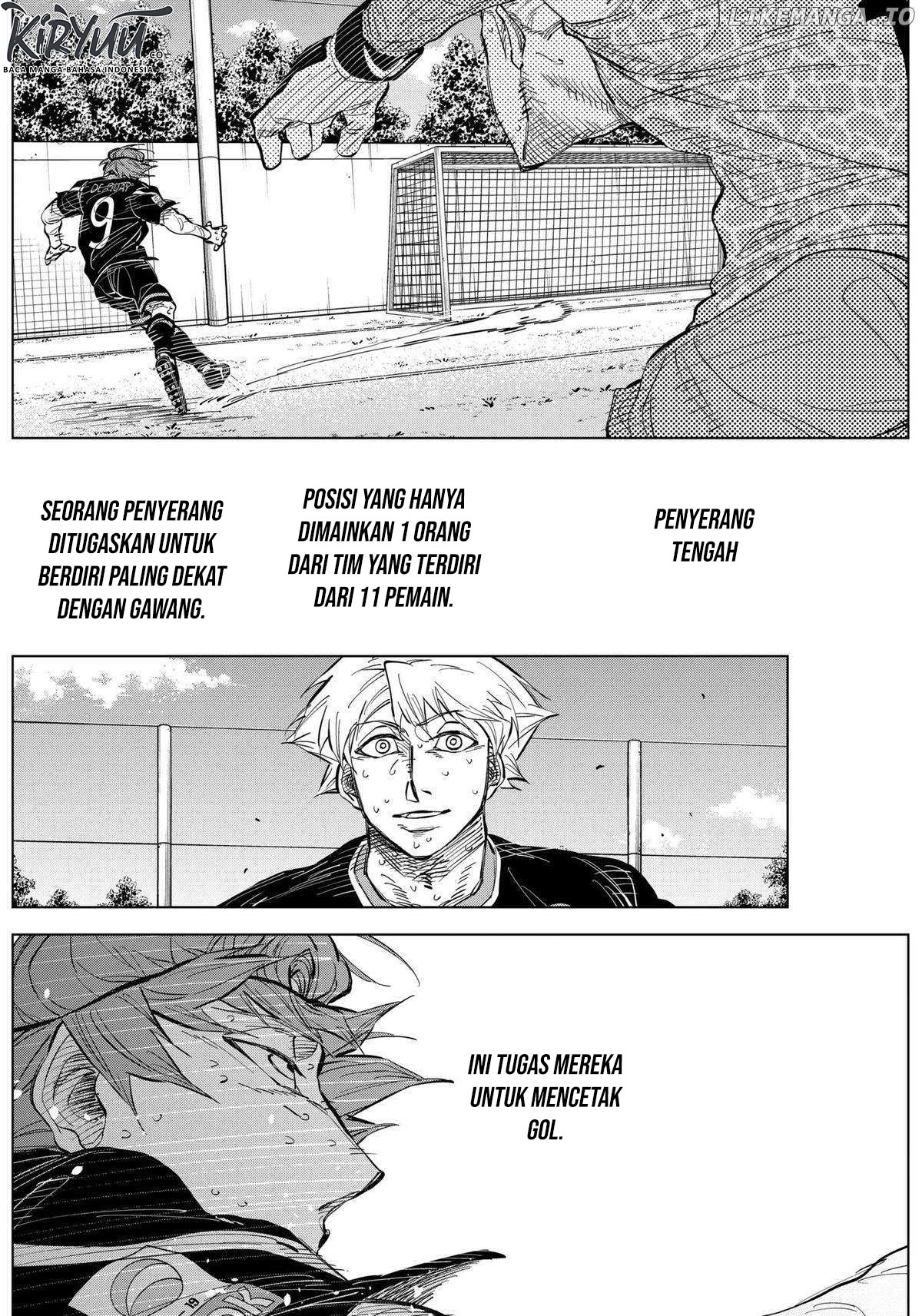 Chapter 39 - halaman 17