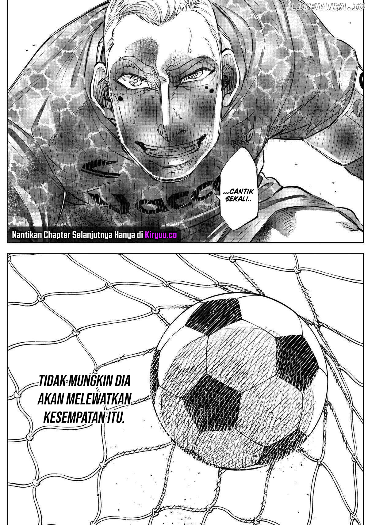 Chapter 39 - halaman 18
