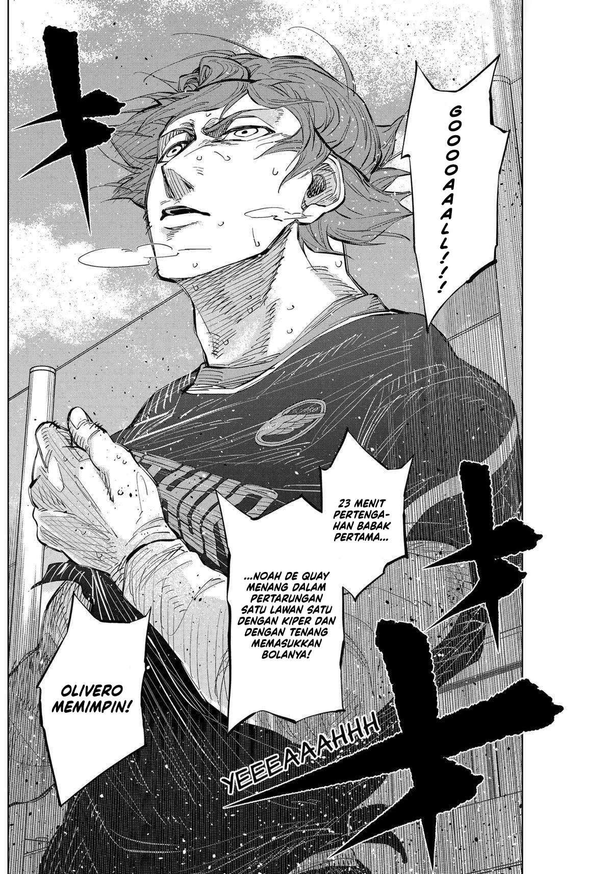 Chapter 39 - halaman 19