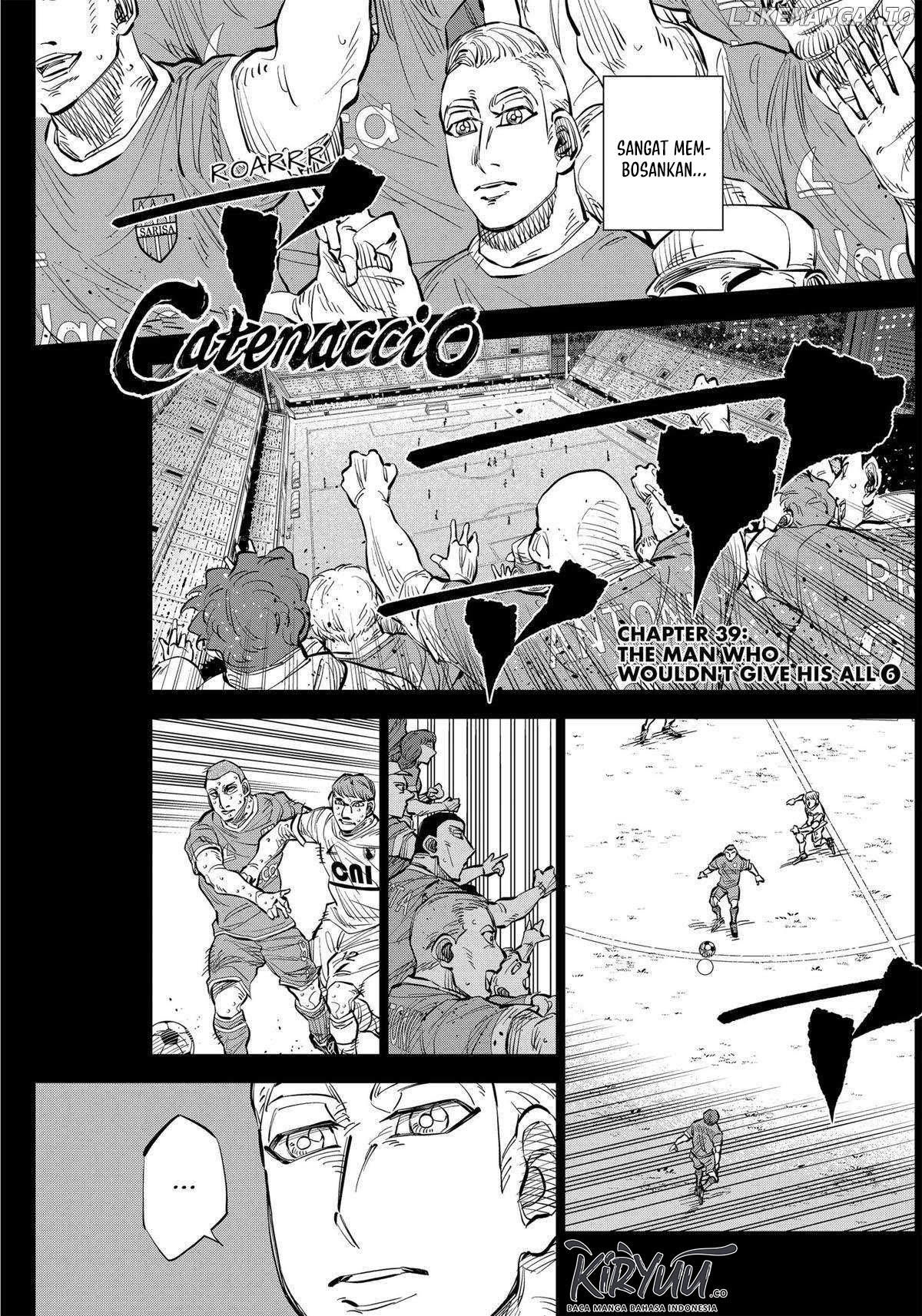 Chapter 39 - halaman 3