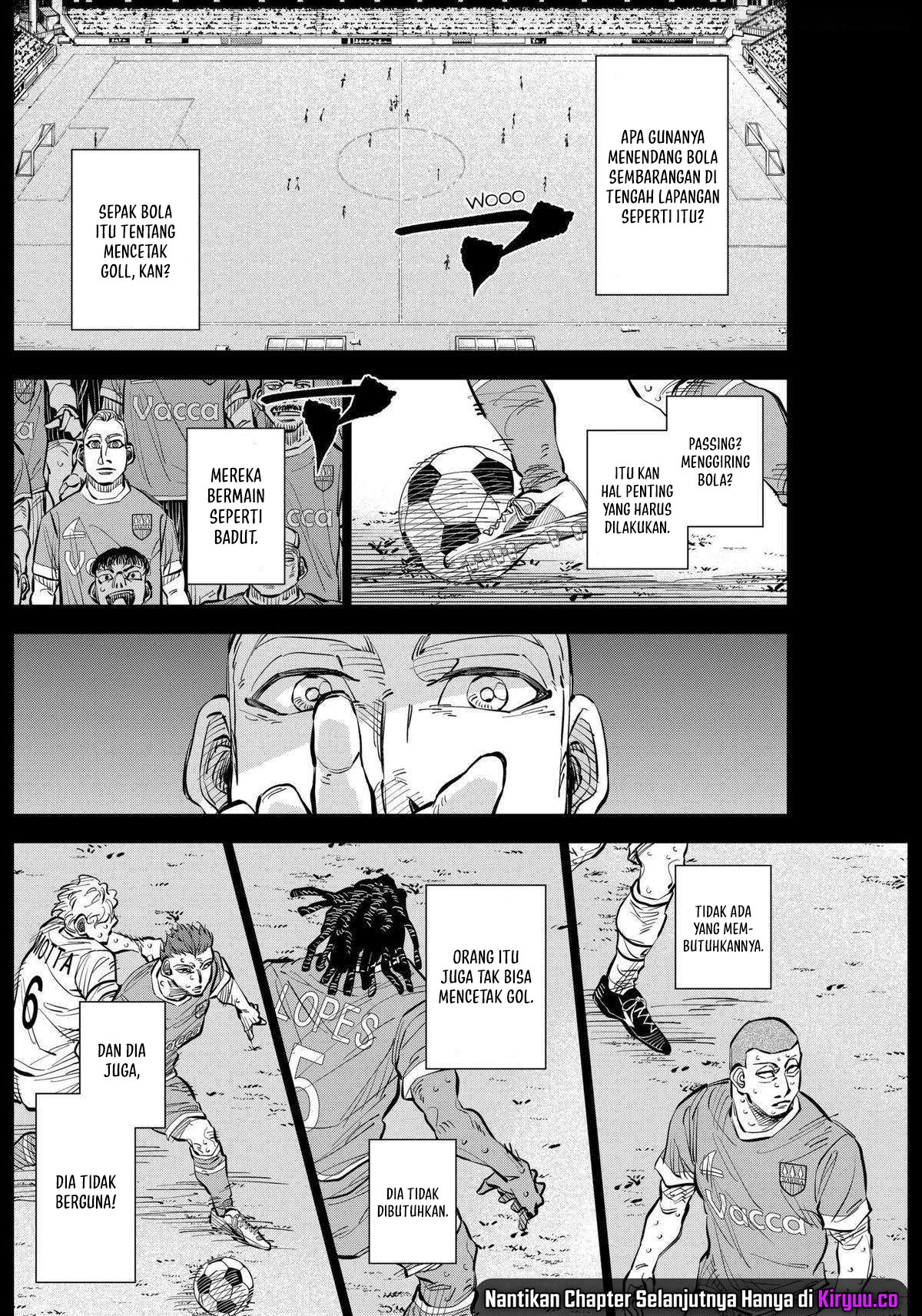 Chapter 39 - halaman 4