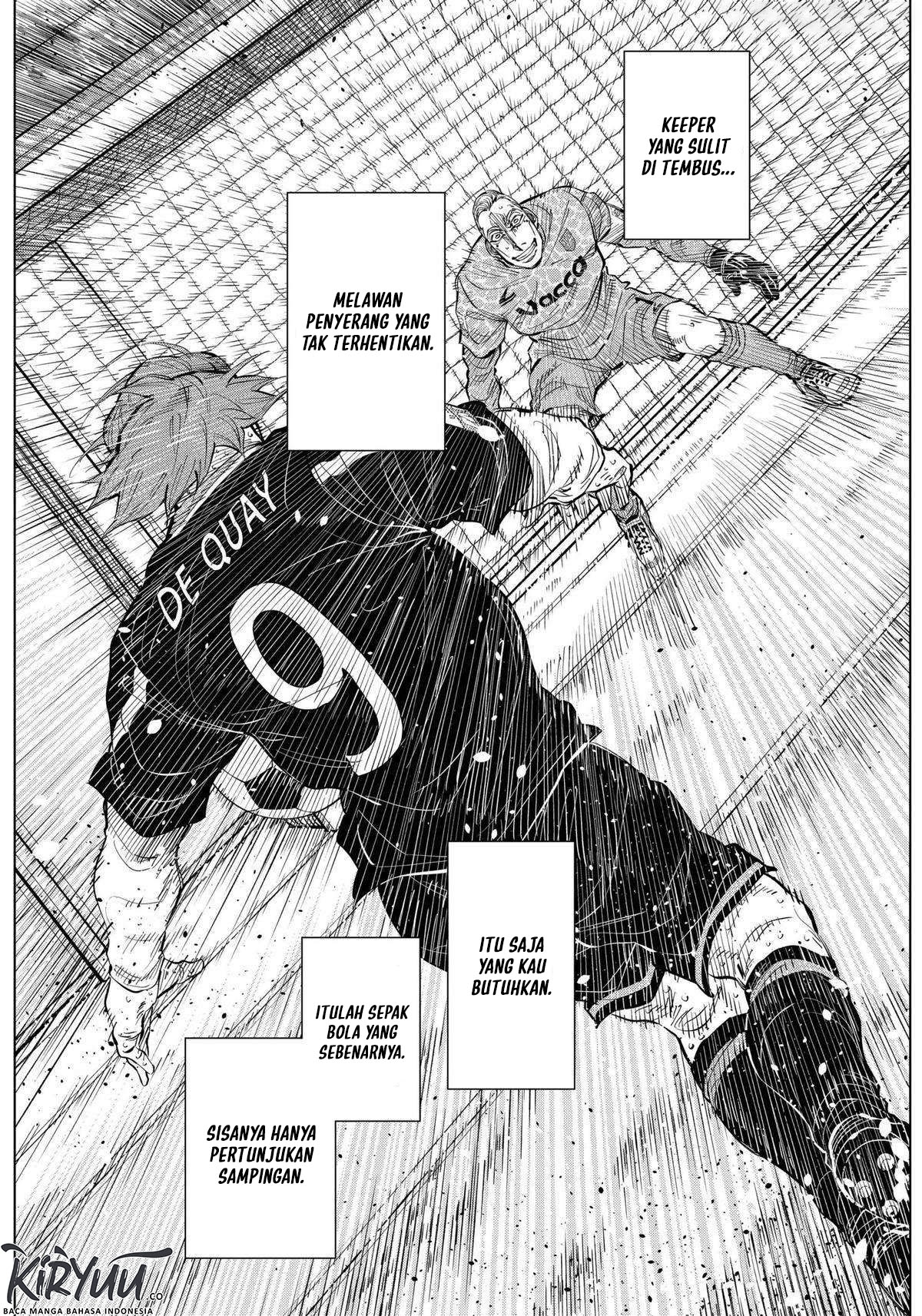 Chapter 39 - halaman 5
