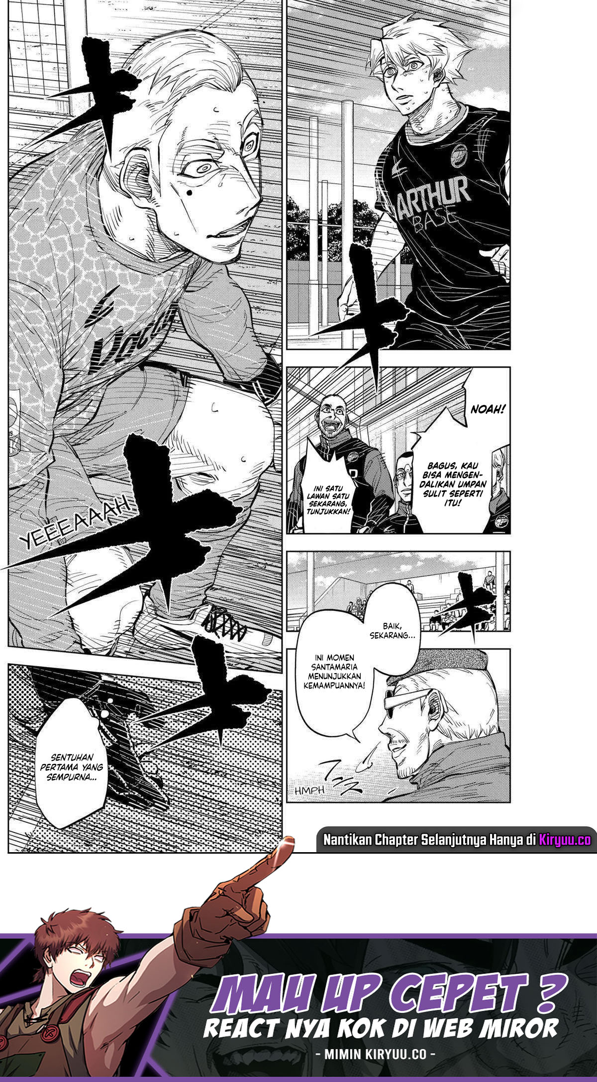 Chapter 39 - halaman 6
