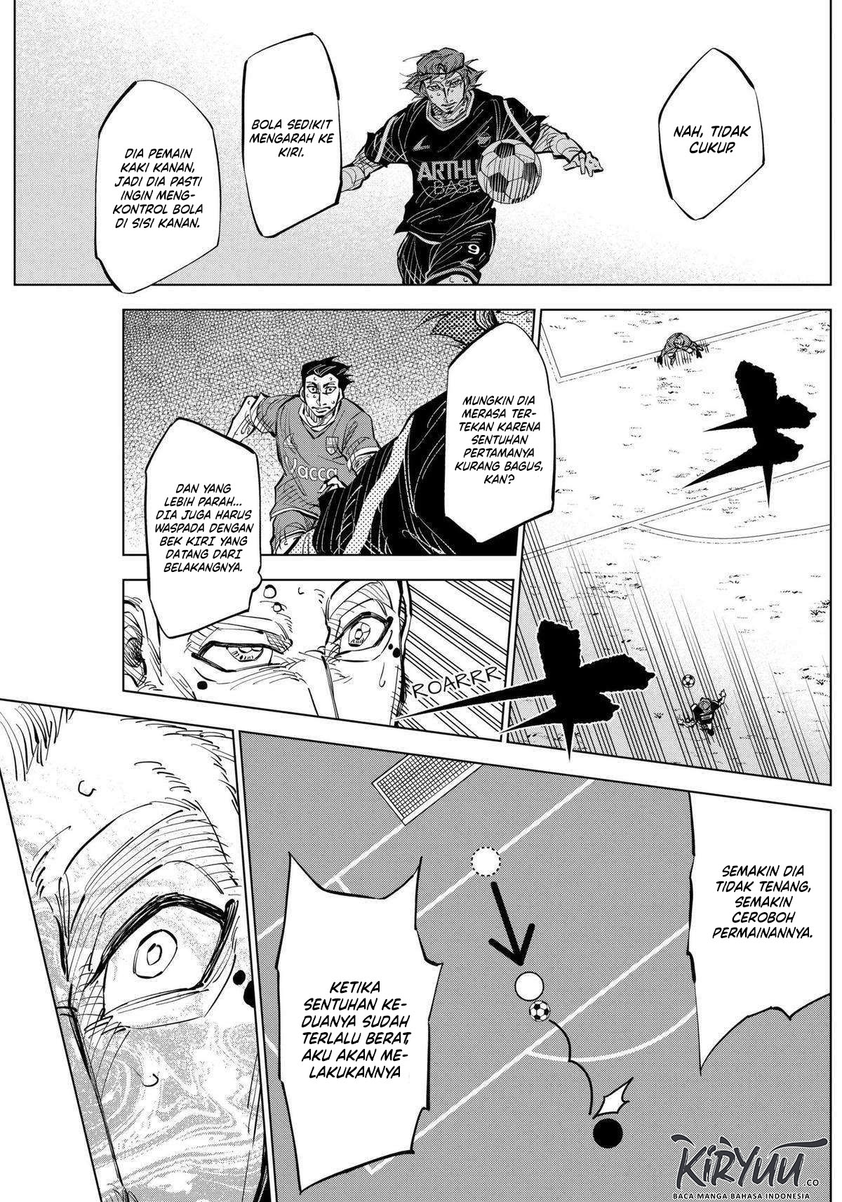 Chapter 39 - halaman 7
