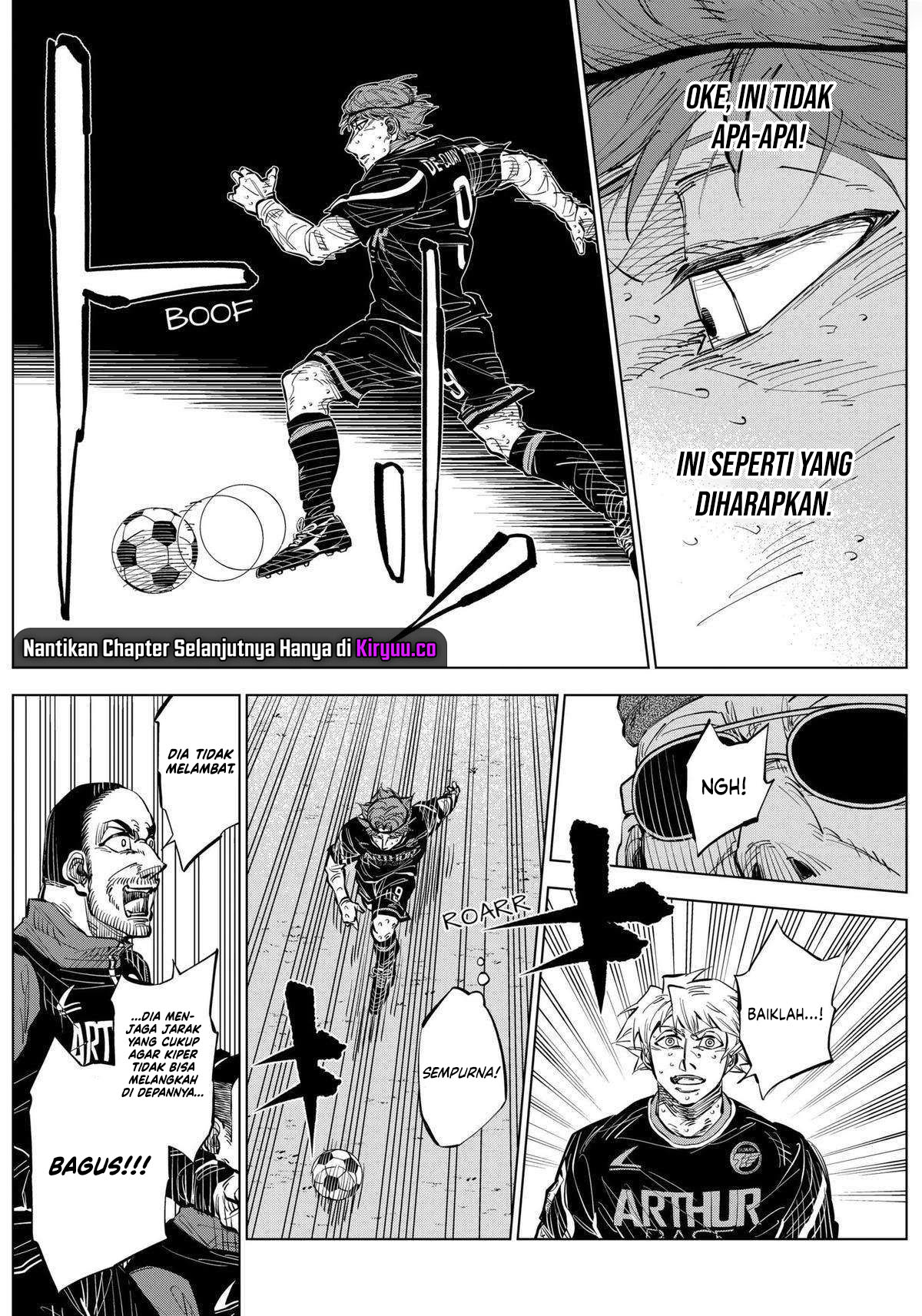 Chapter 39 - halaman 8
