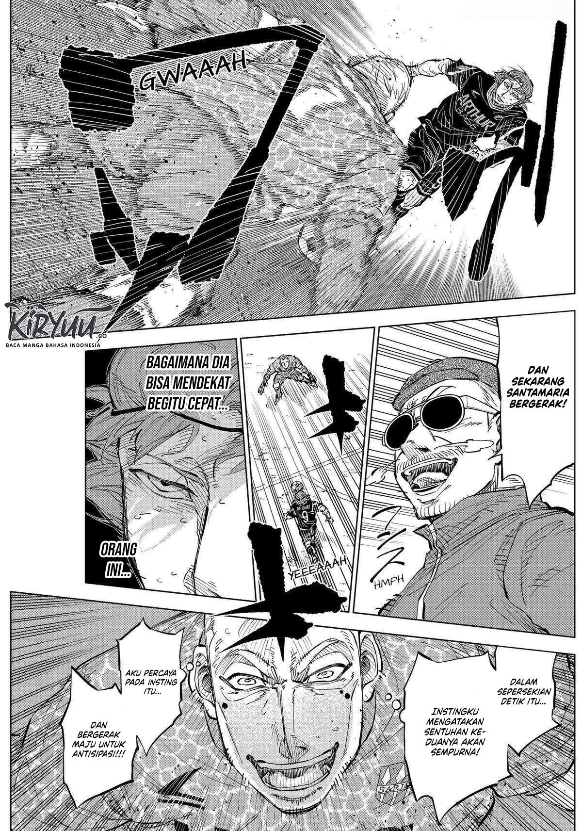 Chapter 39 - halaman 9