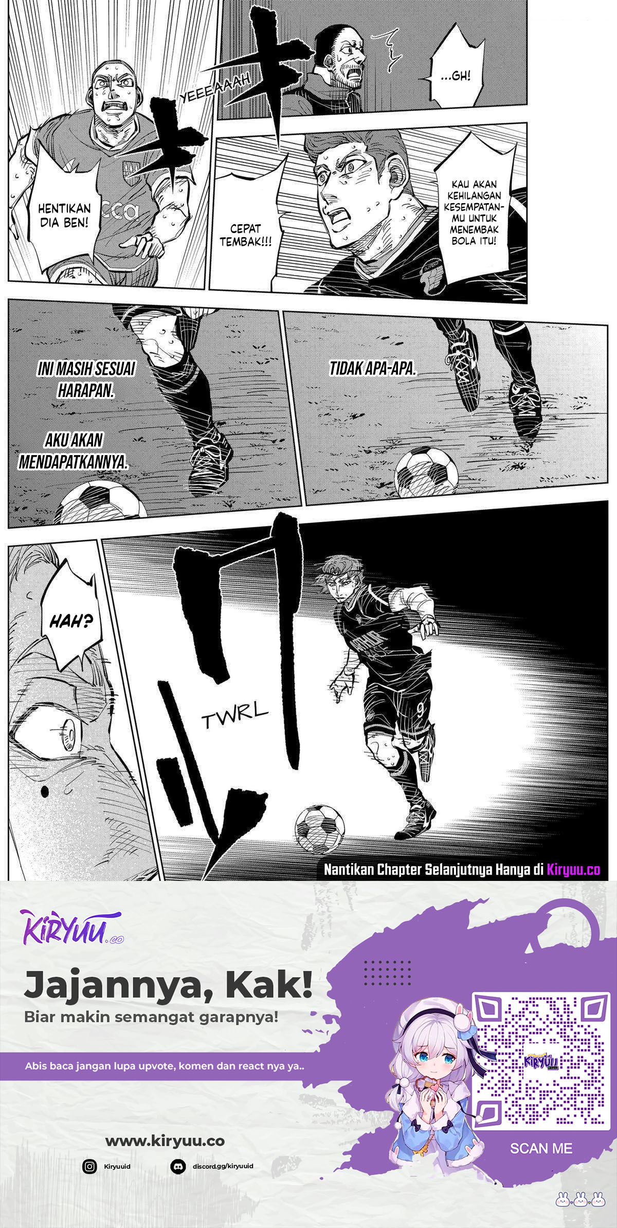 Chapter 39 - halaman 10