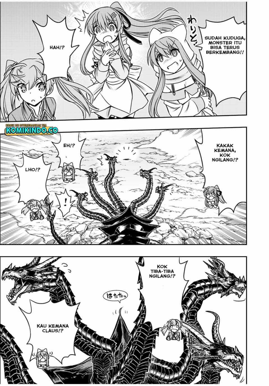 Chapter 57 - halaman 17