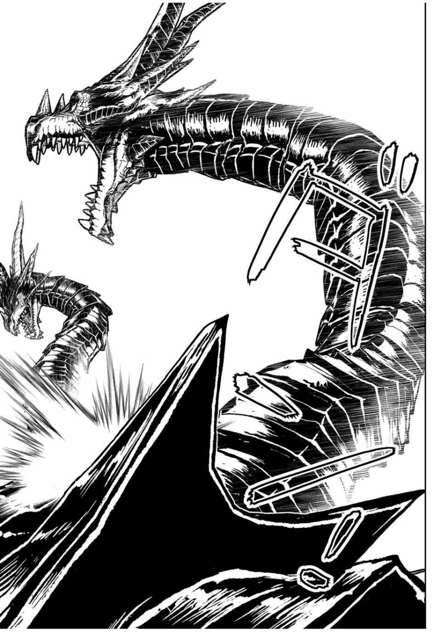 Chapter 57 - halaman 20