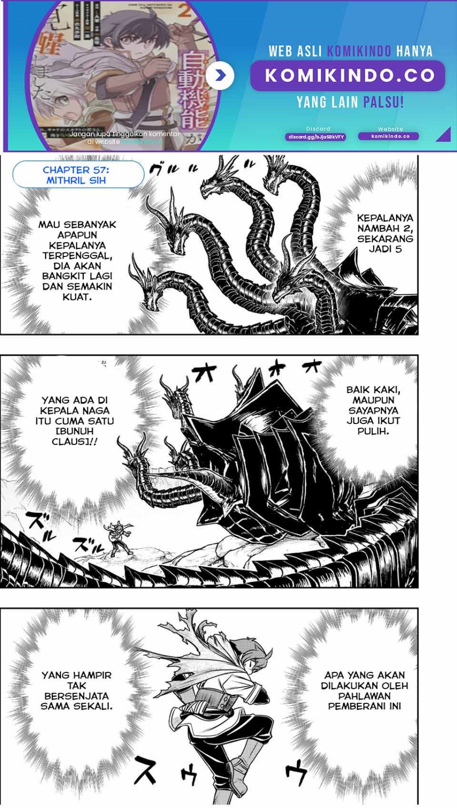 Chapter 57 - halaman 3