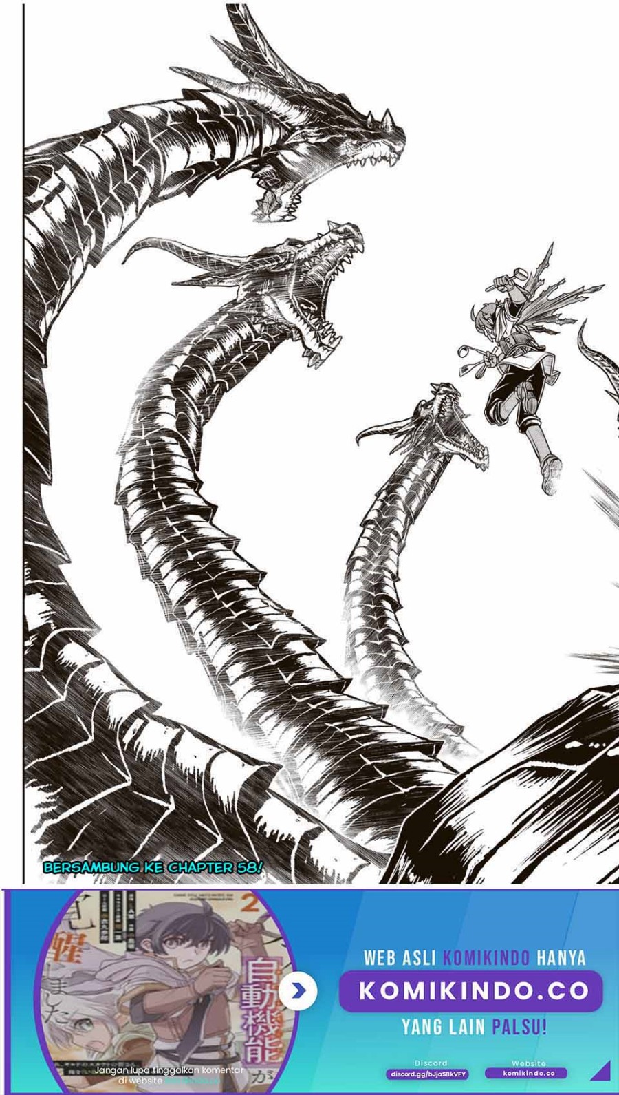Chapter 57 - halaman 21