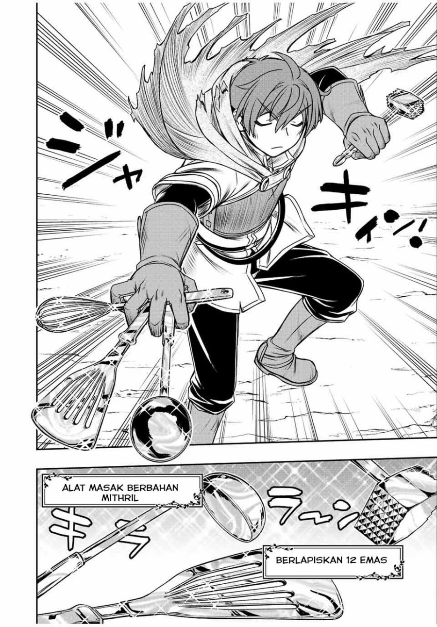 Chapter 57 - halaman 4
