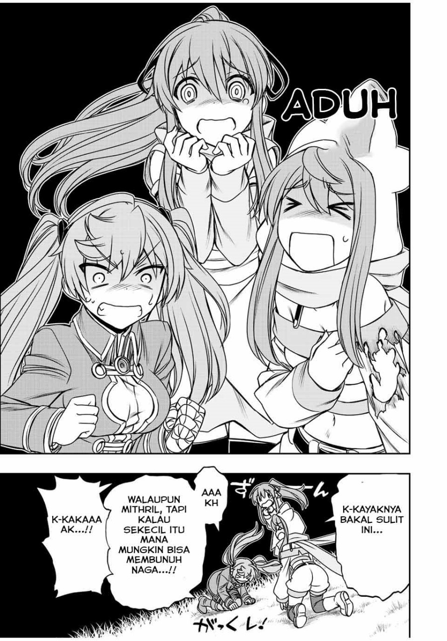 Chapter 57 - halaman 5