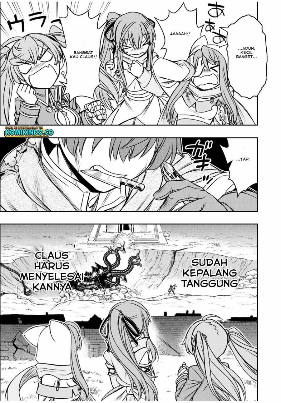 Chapter 57 - halaman 7