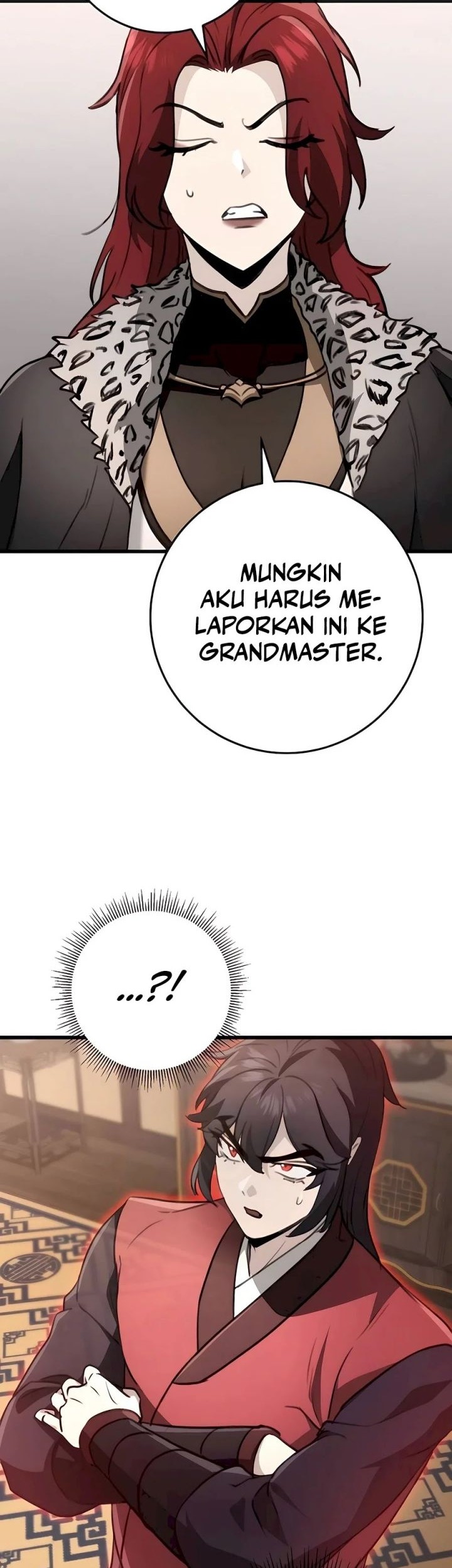 Chapter 54 - halaman 46