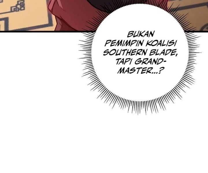 Chapter 54 - halaman 47