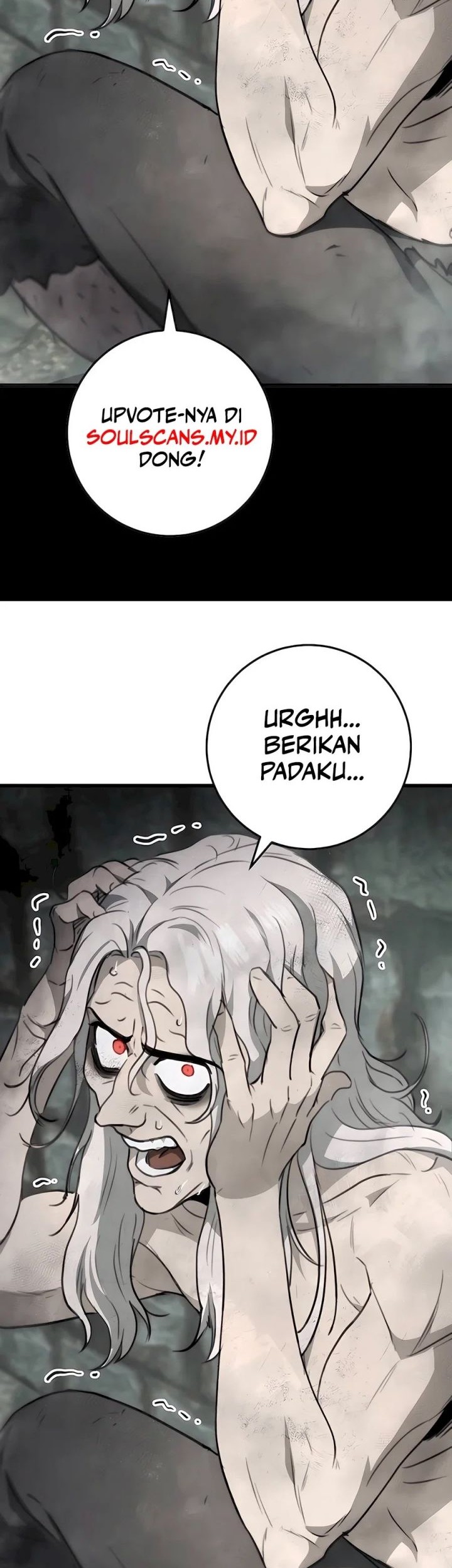 Chapter 54 - halaman 60