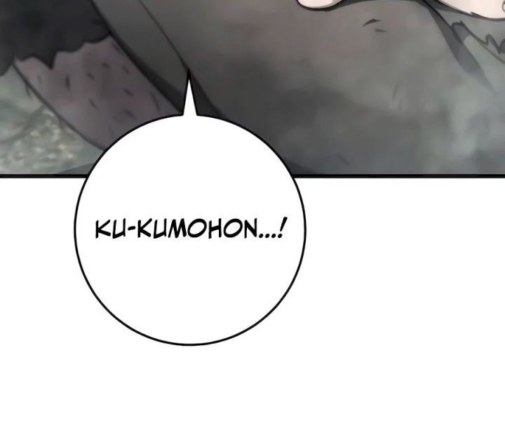Chapter 54 - halaman 61
