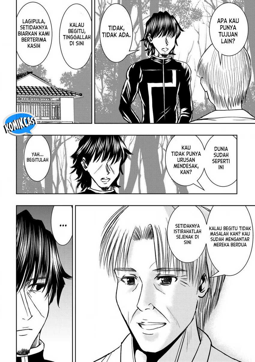 Chapter 22 - halaman 12