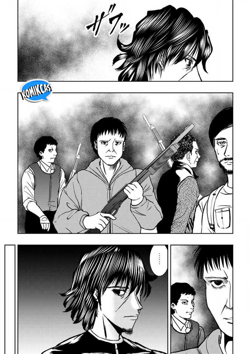 Chapter 22 - halaman 13