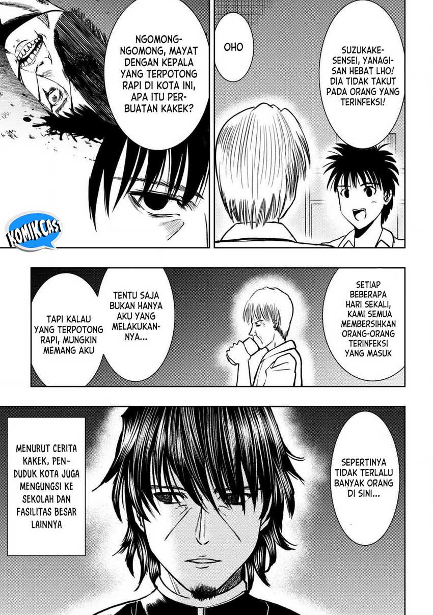 Chapter 22 - halaman 15