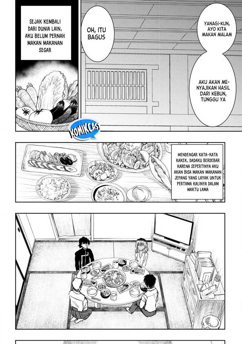 Chapter 22 - halaman 16