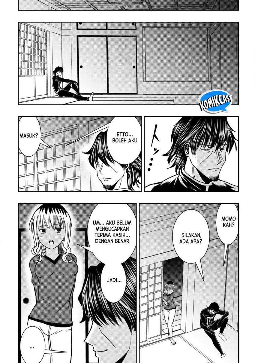 Chapter 22 - halaman 17