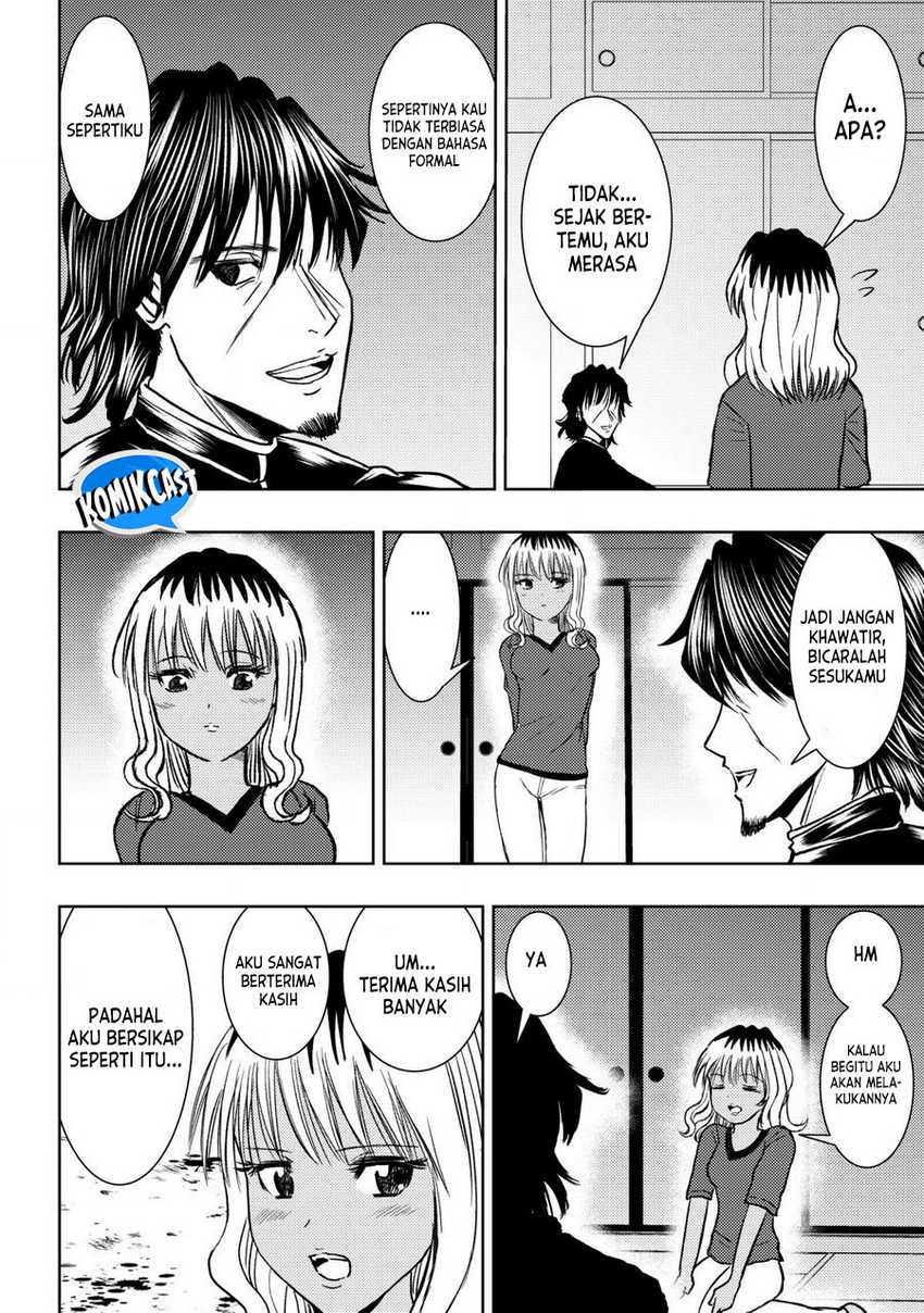 Chapter 22 - halaman 18