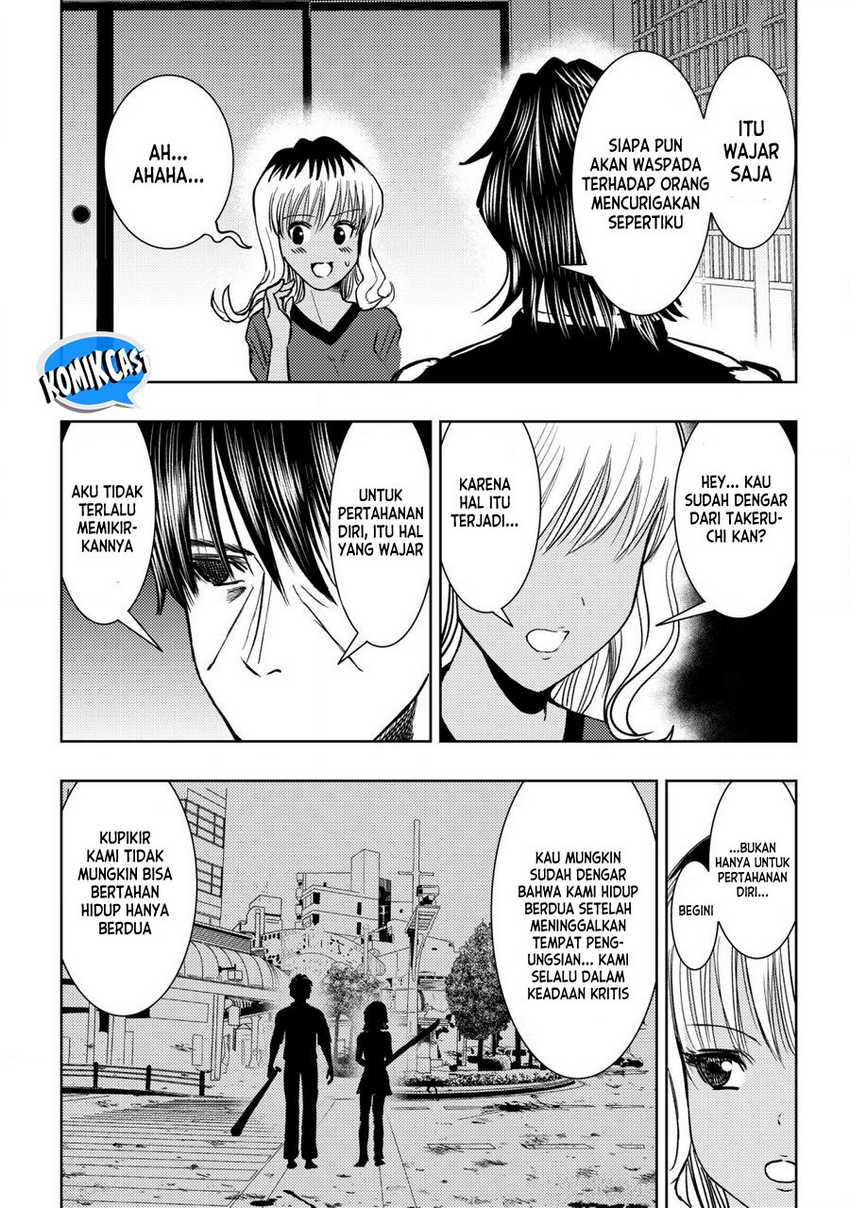 Chapter 22 - halaman 19