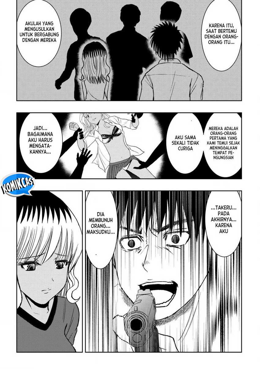 Chapter 22 - halaman 20