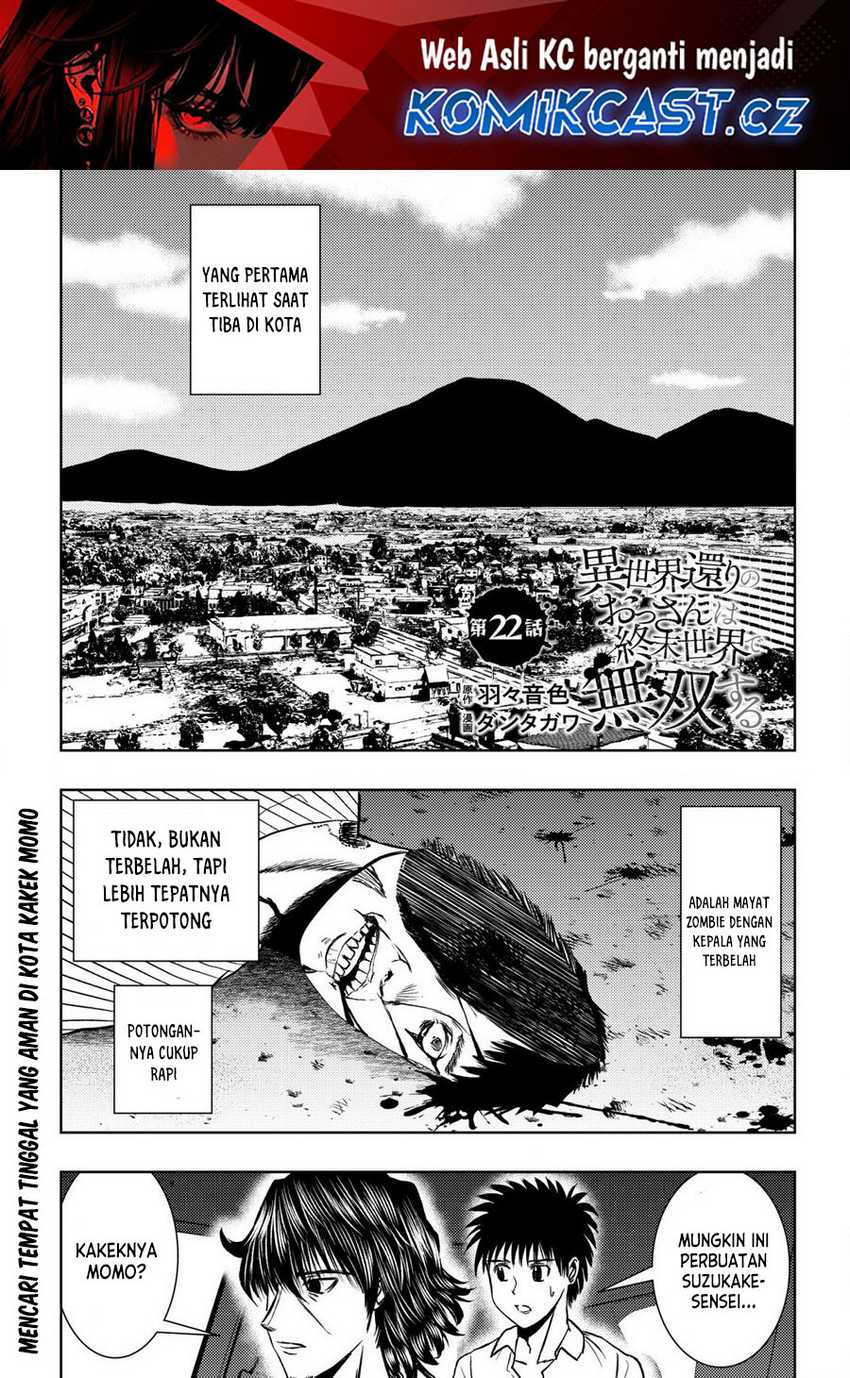 Chapter 22 - halaman 3