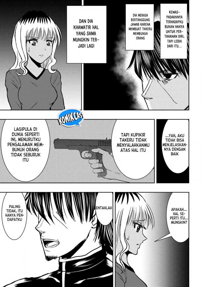 Chapter 22 - halaman 21