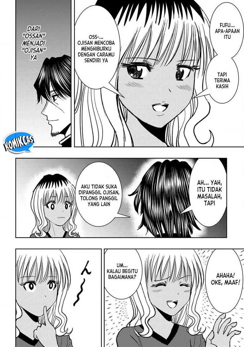 Chapter 22 - halaman 22