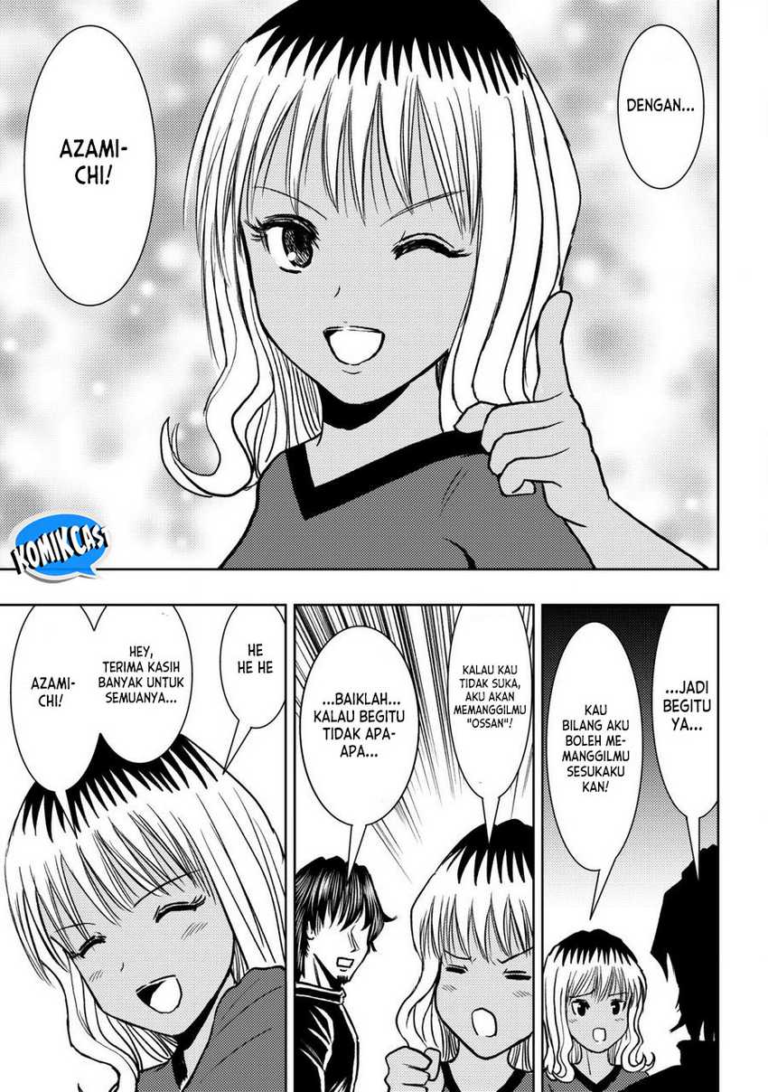 Chapter 22 - halaman 23
