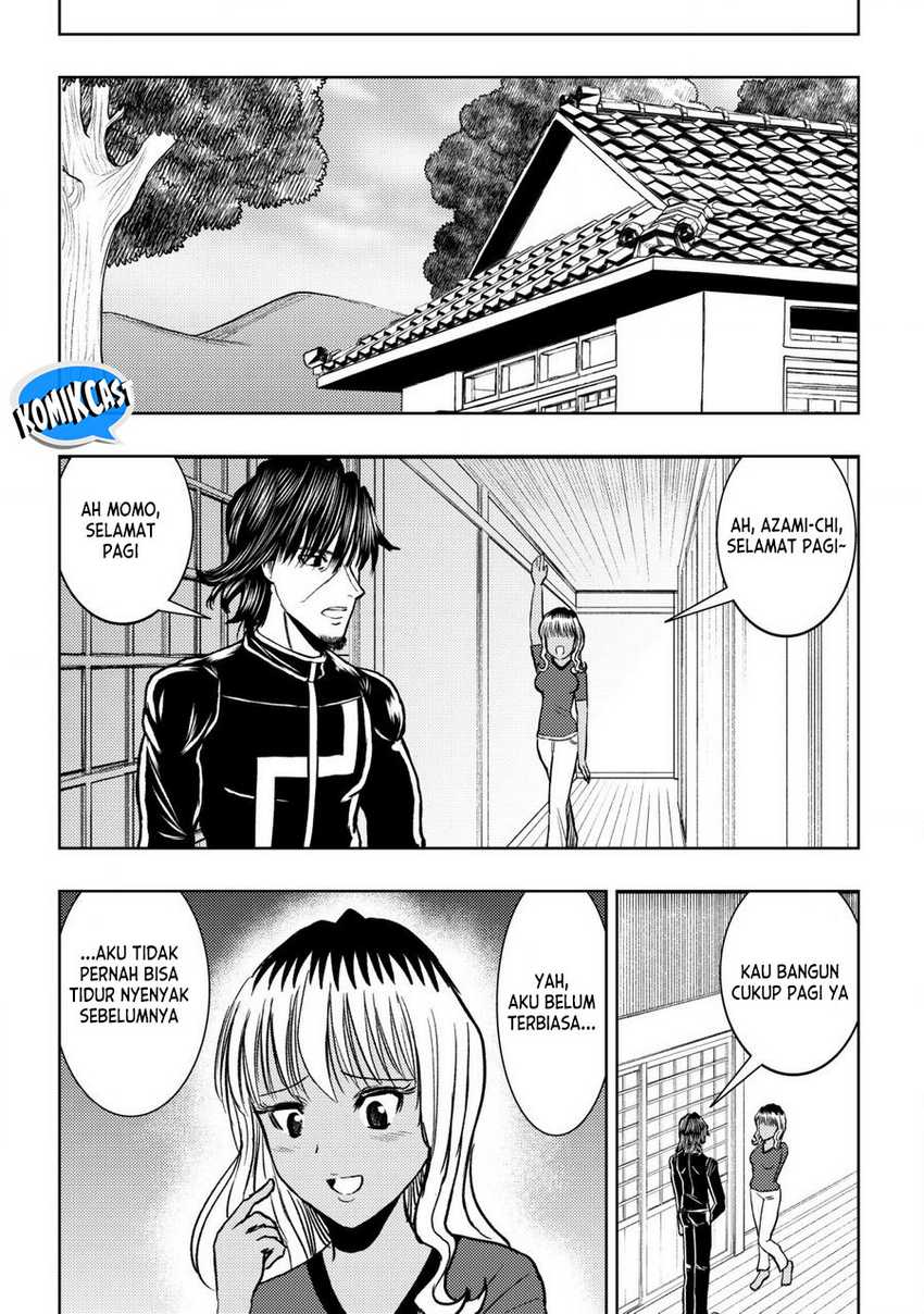 Chapter 22 - halaman 24