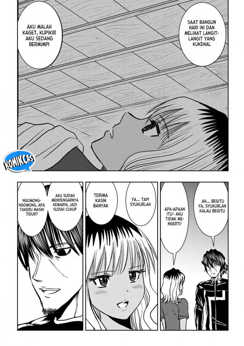 Chapter 22 - halaman 25