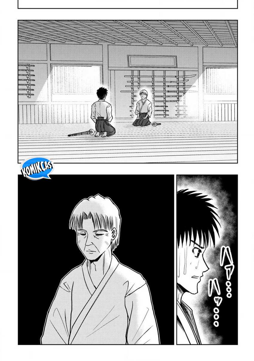 Chapter 22 - halaman 27