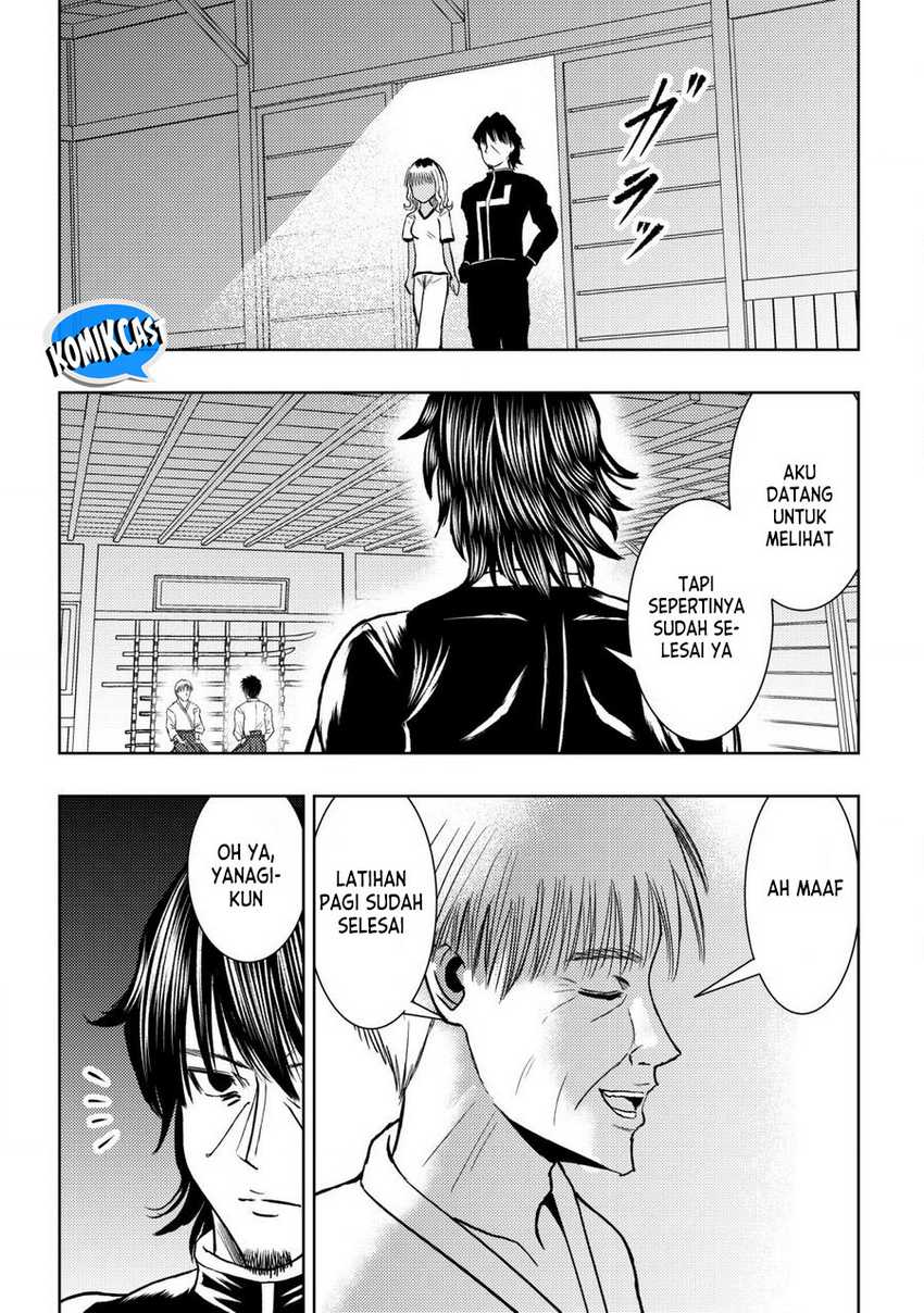 Chapter 22 - halaman 28