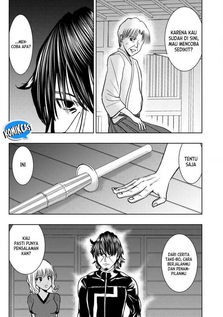 Chapter 22 - halaman 29