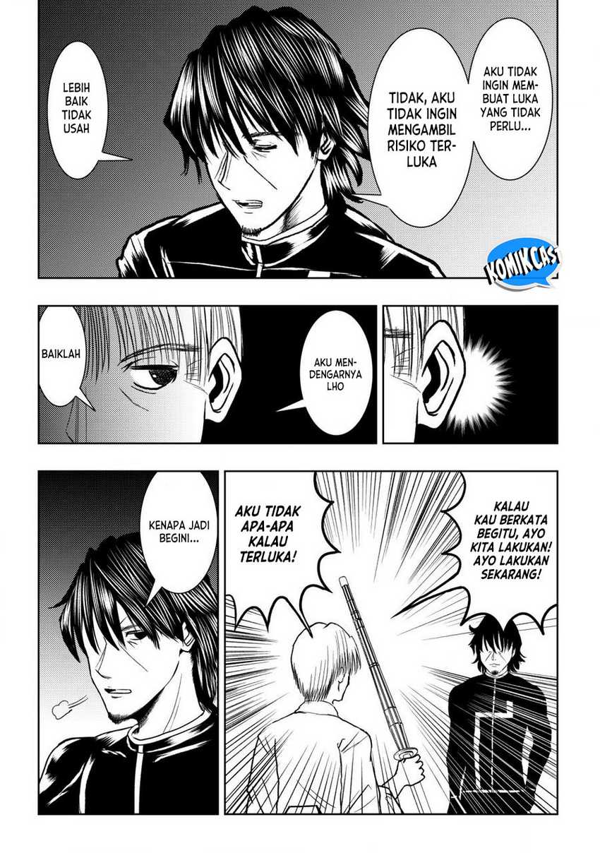 Chapter 22 - halaman 30
