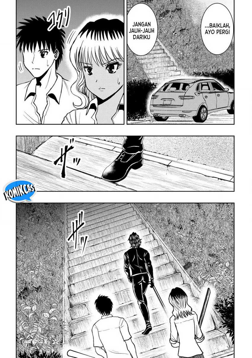Chapter 22 - halaman 4