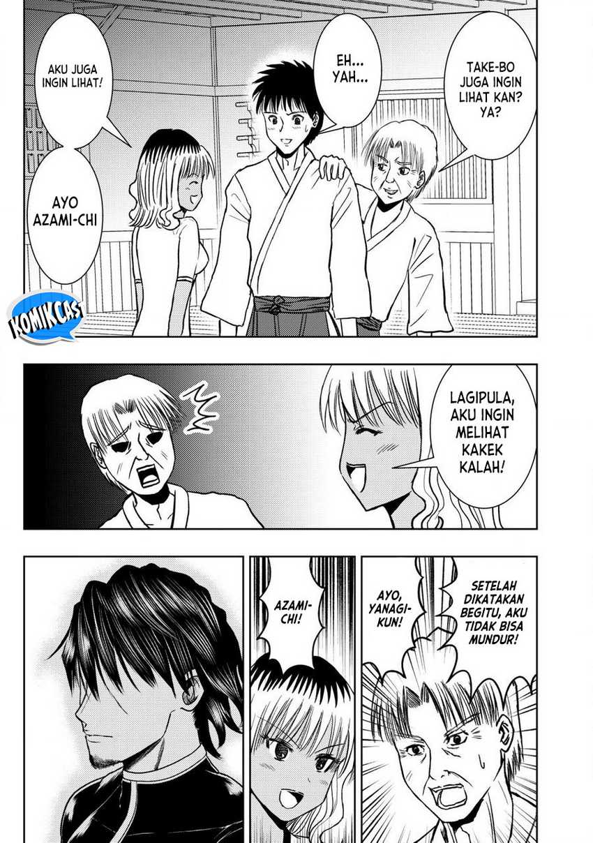 Chapter 22 - halaman 31