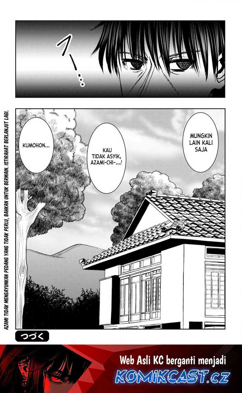 Chapter 22 - halaman 32