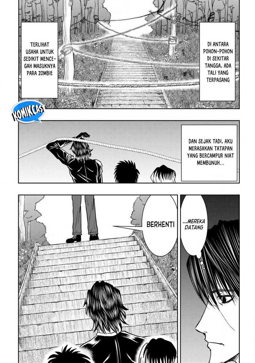 Chapter 22 - halaman 5