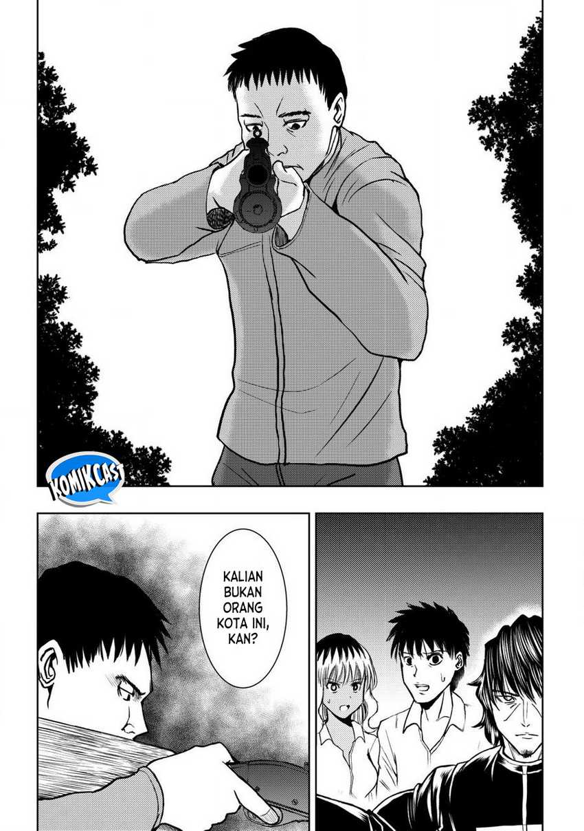 Chapter 22 - halaman 6