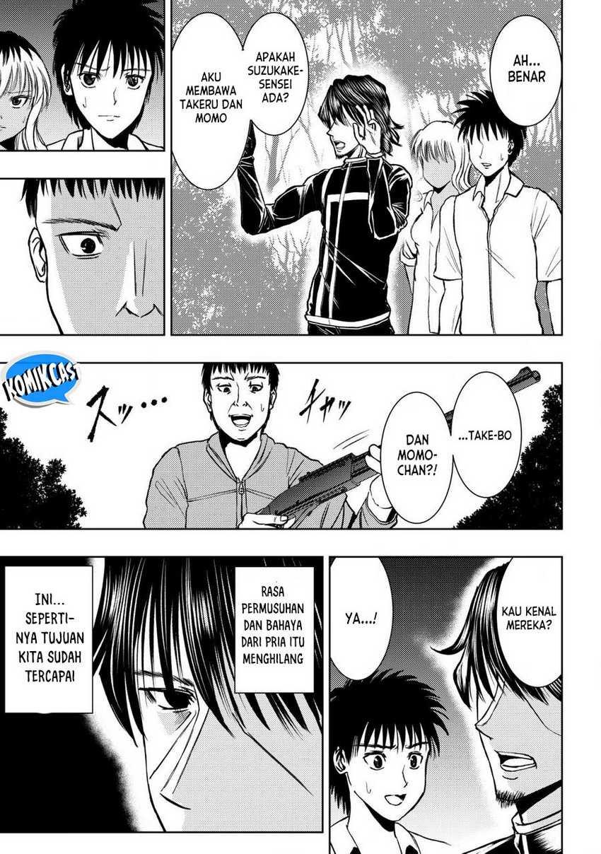 Chapter 22 - halaman 7